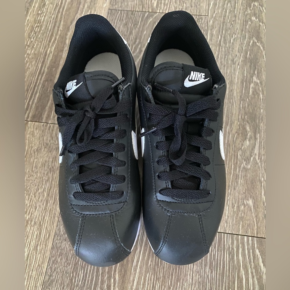 Nike Cortez